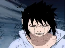 uchiha sasuke
