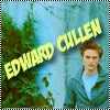 Edward Cullen