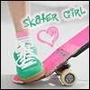sk8r gurl !!!