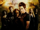 Twilight