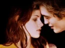 Bella & Edward