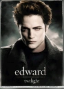Edward Cullen