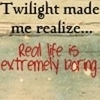 Twilight