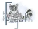 Lil Snow Fayeth
