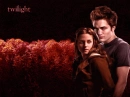Twilight