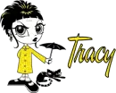 Tracy
