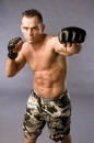 RICH FRANKLIN
