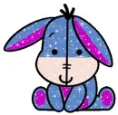Eeyore