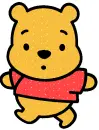 Pooh