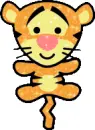 Tigger