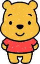 Pooh