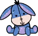 Eeyore