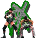 dx