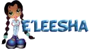 E'leesha