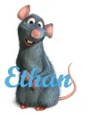 ethan