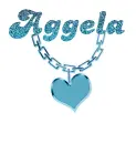 aggela