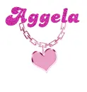 aggela