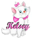 kelsey