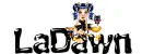 LADAWN