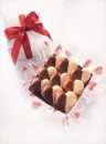 CANDy HEART