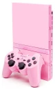 PiNk ROCkS
