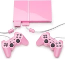 PiNk ROCkS