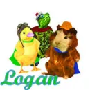 logan