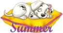 summer