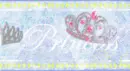 princess