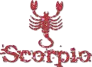 Scorpio
