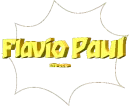 Flavio Paul