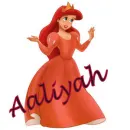 aaliyah