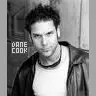 Dane Cook