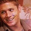 Dean Winchester