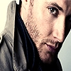 Dean Winchester