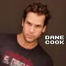 Dane Cook