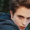 Edward Cullen