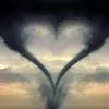 Love Tornado