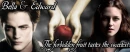 Twilight
