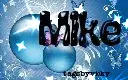 Mike