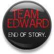 Team Edward