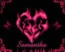 samantha