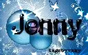 Jenny