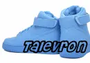 talevron