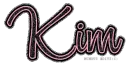Kim