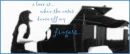 Piano Girl