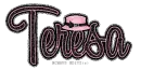 Teresa