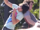 joe jonas and kevin jonas