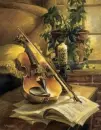 Violin