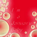 January Baby